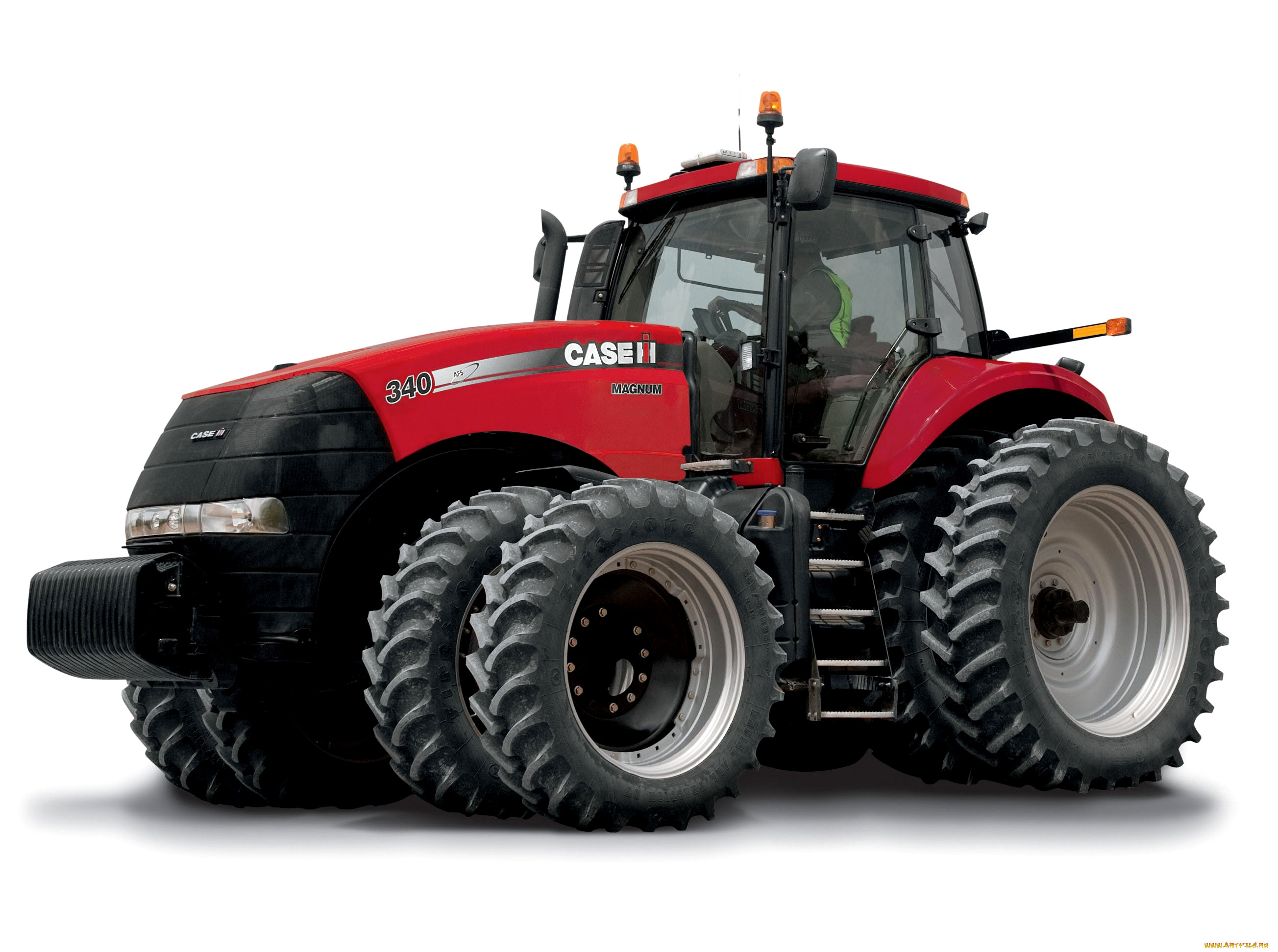 , , case, ih